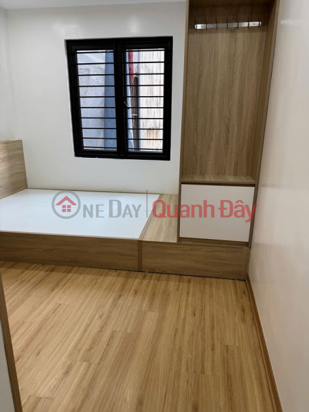 | Làm ơn chọn | Nhà ở | Niêm yết bán, đ 8,4 tỷ