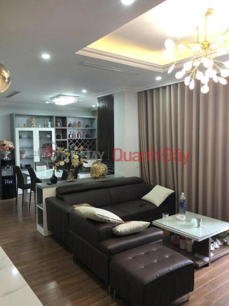 Property Search Vietnam | OneDay | Nhà ở Niêm yết cho thuê, Cho THUÊ căn hộ 3PN cực kỳ đáng sống tại C7 Vinhomes D’Capitale, 28 triệu/ tháng