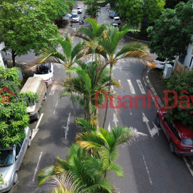 SUPER PRODUCT adjacent to Huu Hung Nam Tu Liem - 2 Open - Top Business - 21.5 Billion contact 0817606560 _0