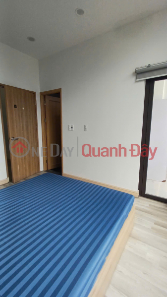 đ 8,5 tỷ, Nhỉnh 8 tỷ tòa căn hộ 5 phòng ngủ 35 triệu/tháng Phố Tây An Thượng siêu hiếm