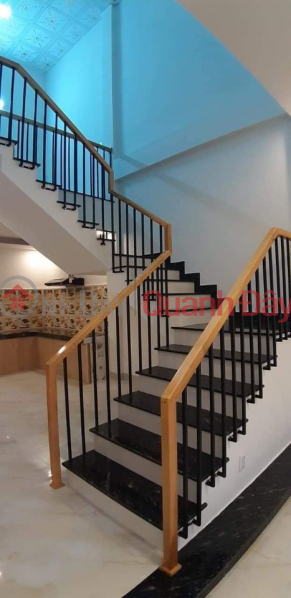 Property Search Vietnam | OneDay | Residential, Sales Listings The owner sends for sale 2-storey house in Hoa Xuan, Cam Le, Da Nang.