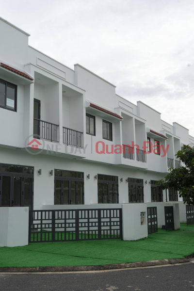 CHO THUÊ NHÀ NGUYÊN CĂN – TRUNG TÂM KCN PHƯỚC ĐÔNG | Việt Nam | Cho thuê, đ 10 triệu/ tháng