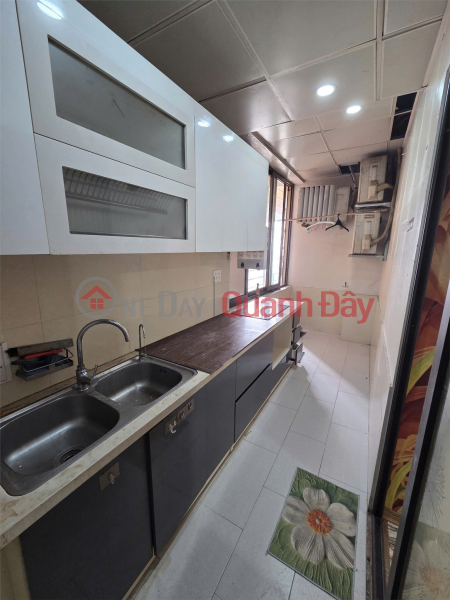 | Làm ơn chọn, Nhà ở Niêm yết bán, đ 6,05 tỷ