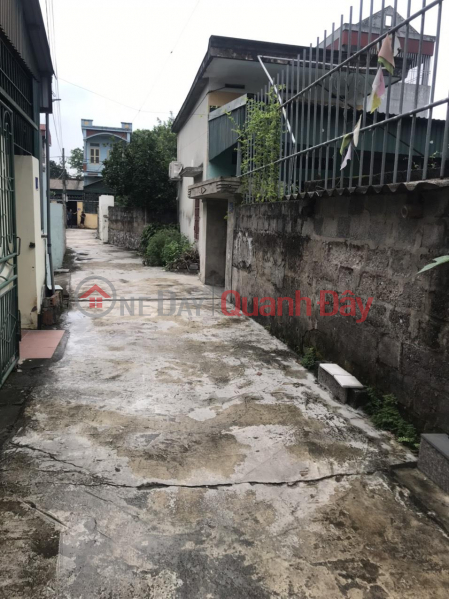 Property Search Vietnam | OneDay | Residential | Sales Listings BEAUTIFUL LAND - GOOD PRICE - Full Residential Lot For Sale Quickly In Phu Ly, Ha Nam