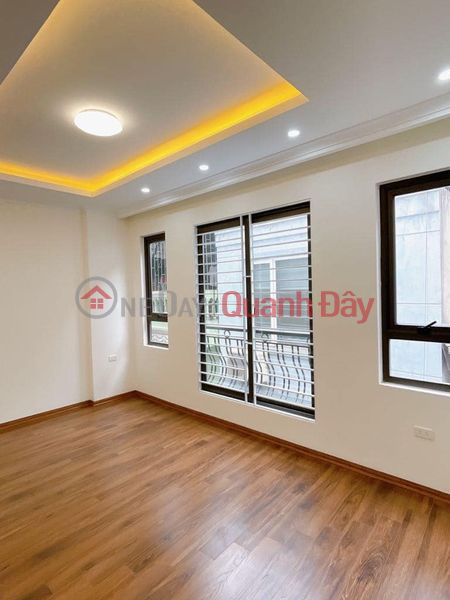 Property Search Vietnam | OneDay | Residential Sales Listings | - KHUONG HA - BUILDING 7 - SUPER AIR CORNER LOT - CAR LANE - BUSINESS -48m-7t-5m-price only 8.8ty