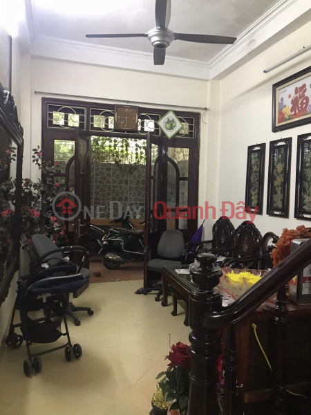 Property Search Vietnam | OneDay | Residential, Sales Listings MULTIPLE HOUSE - CORNER LOT - BUILDING FLOOR - WIDE FARM LANE - BEAUTIFUL - FOR RENTAL BUSINESS - Area 60M x 4 FLOORS x 4 BEDROOM x