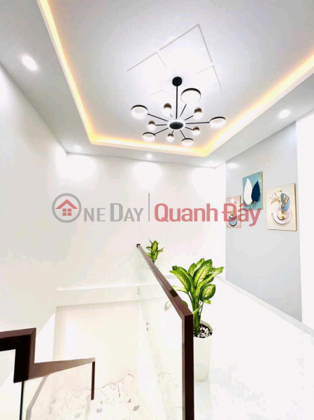 Property Search Vietnam | OneDay | Residential, Sales Listings house for sale on Vong Dien Son tree 1 billion 970