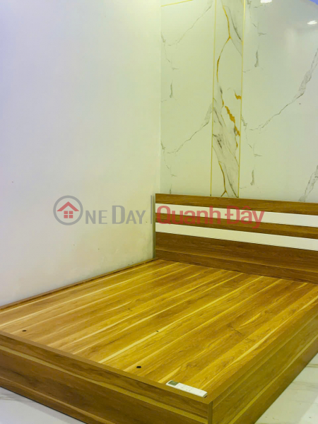 , Please Select Residential, Sales Listings, đ 2.83 Billion