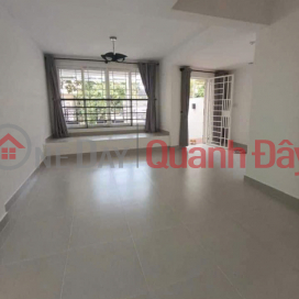 Cho thuê Villa phường An Phú An Khánh Quận 2 giá chỉ 35tr _0