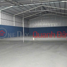 Factory for rent in Tu Son City - Bac Ninh<br \/> •Area 500m2 - 700m2 - 1000m2 - 1500m2 - 2000m2 - 2500m2<br \/> • _0