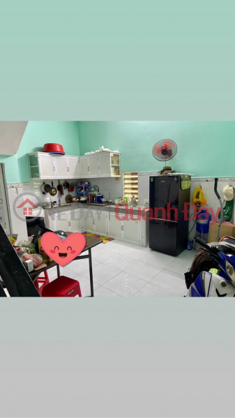 Property Search Vietnam | OneDay | Nhà ở, Niêm yết bán Bán nhà lầu trả góp không lãi xuất, P.Hố Nai, gần GX Kim Bích chỉ 750tr