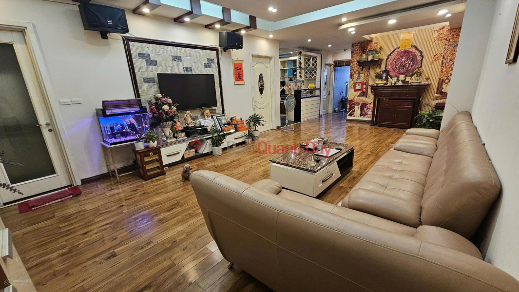 Property Search Vietnam | OneDay | Nhà ở, Niêm yết bán | Chính chủ bán chung cư 3PN Vinaconex 7, 19 Đại Từ - Hoàng Mai, Hà Nội.