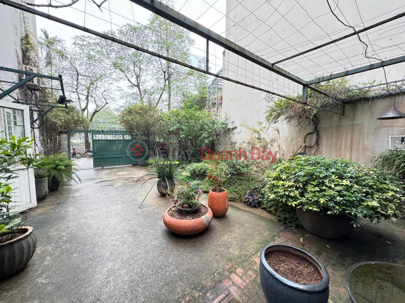 HOT! LAND ON TO NGOC VAN STREET, 118M FRONTAGE, 9M CAR ENTER, LAND PLANNING, LAKE FRONT, PRICE 66 BILLION 0336212066 | Vietnam | Sales | đ 66 Billion