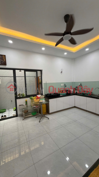 đ 8,9 tỷ, CẦN SANG NHƯỢNG LẠI CHDV 4 TẦNG 8 PHÒNG VỪA Ở VÀ CÓ DÒNG TIỀN ỔN ĐỊNH Phường Tân Thới Hiệp Q12