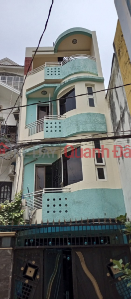 Property Search Vietnam | OneDay | Nhà ở Niêm yết bán, NHÀ ĐẸP - GIÁ ĐẦU TƯ Cần Ra Gấp Nhà Đẹp HXH Tại Phú Nhuận