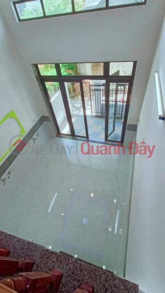 Property Search Vietnam | OneDay | Khu dân cư | Niêm yết bán Bán nhà hẻm Nguyễn Huệ , TT Tuy Phước