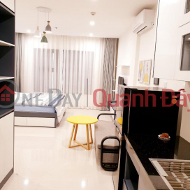 STUDIO FULL APARTMENT (6.5 million) CONTACT 0389259989 _0