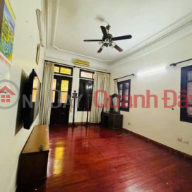 284 TRIỆU M NHÀ ĐỘI CẤN 2 MẶT NGÕ 93M 4 TẦNG Ô TÔ ĐÔ CỬA GIÁ 26.5 TỶ 0878168006 _0