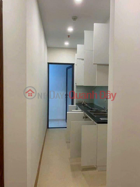 Property Search Vietnam | OneDay | Residential, Sales Listings, Vinhomes Symphony apartment 2 bedrooms, 72m2 wide for sale for urgent business transfer