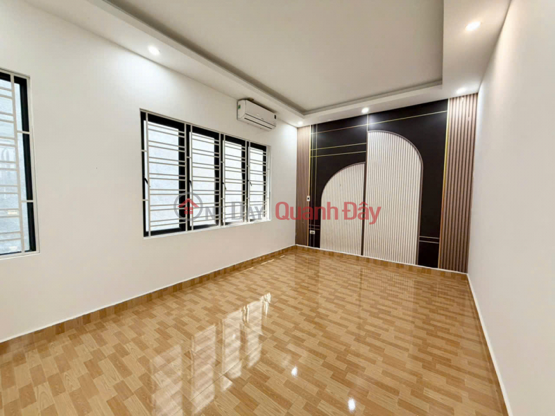  Please Select Residential | Sales Listings, đ 3.8 Billion