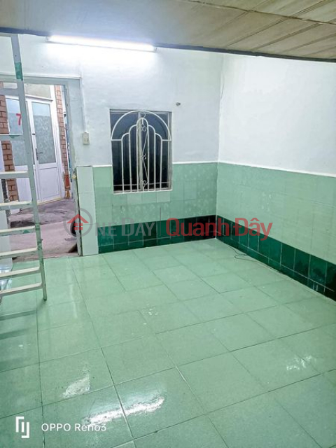 ROOM FOR RENT: 861 Tran Xuan Soan (848-0983670793)_0