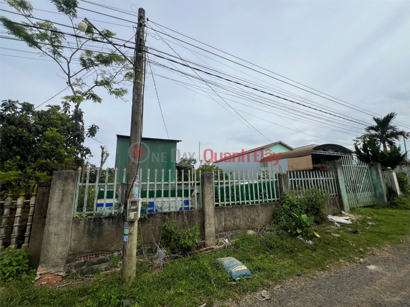, Please Select Residential, Sales Listings, đ 4.8 Billion