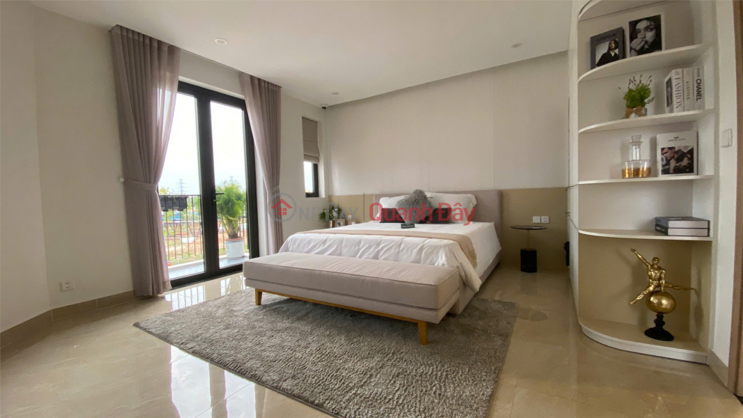  | Please Select Residential | Sales Listings đ 2.41 Billion