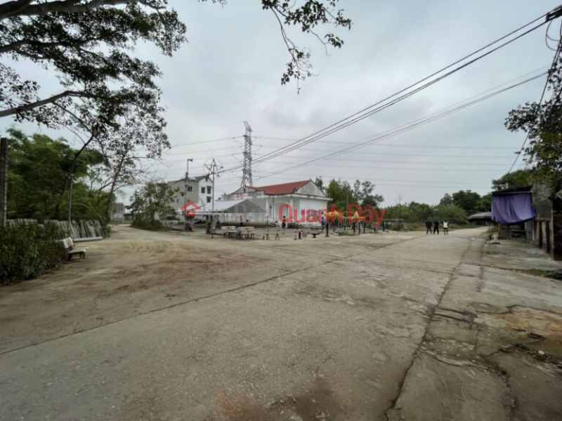HÀNG HIẾM SÓT LẠI 110M TRƯỜNG YÊN-CHƯƠNG MỸ-HÀ NỘI Việt Nam, Bán đ 10 triệu