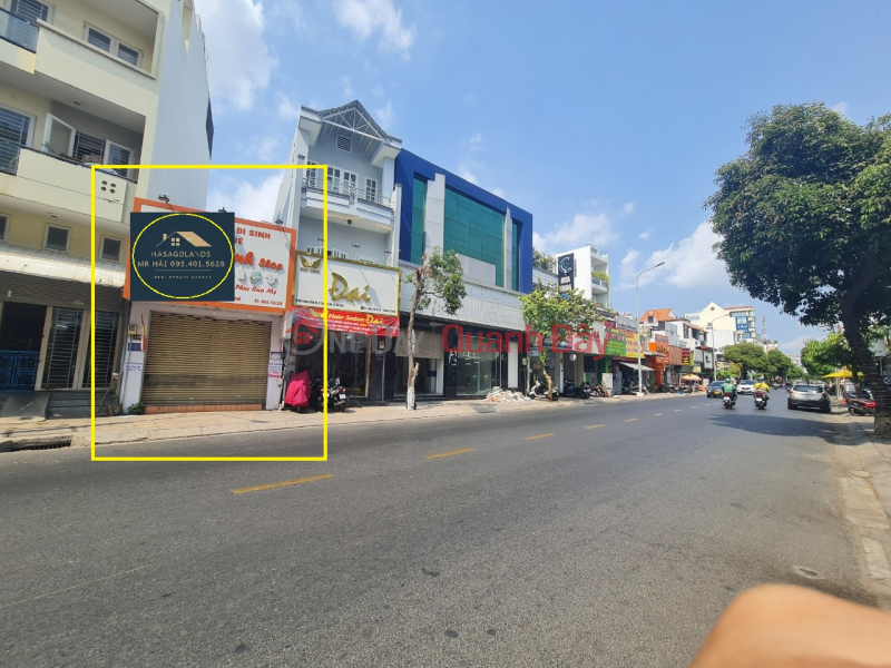 , Please Select | Residential Rental Listings, đ 16 Million/ month