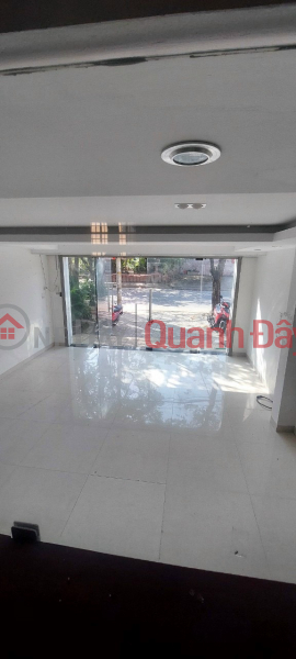 Property Search Vietnam | OneDay | Residential Sales Listings, Tunnel collapse cut nearly 2 billion deep on Chinh Huu frontage close to My Khe beach, sold urgently in 7 days