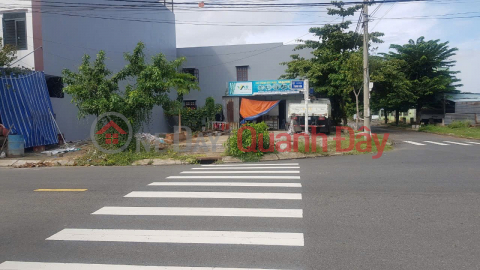 ĐẤT ĐẸP- GIÁ TỐT CHÍNH CHỦ BÁN NHANH LÔ ĐẤT VỊ TRÍ ĐẮC ĐỊA tại phường Cẩm Lệ, tp Đà Nẵng _0