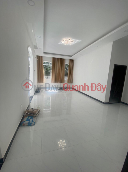 BEAUTIFUL HOUSE - GOOD PRICE - Urgent Sale Beautiful House Location In Go Vap District, HCMC Vietnam, Sales | đ 22 Billion