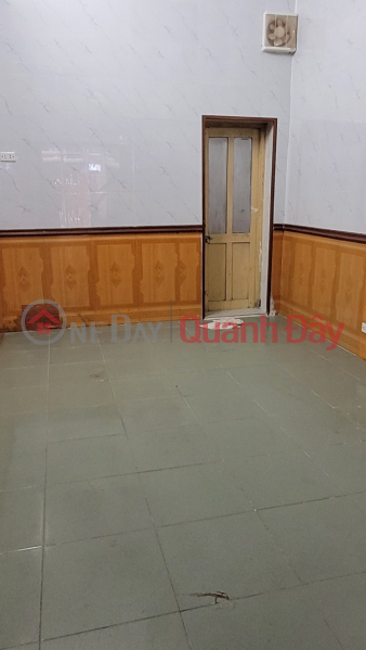 Property Search Vietnam | OneDay | Residential, Rental Listings 1st floor house for rent on NGUYEN NGOC NAI STREET. Area 45M2 X 10TR\\/MONTH. Contact: 0964240141