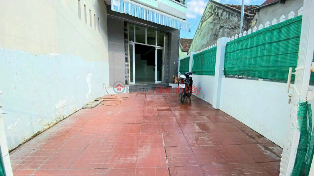 Property Search Vietnam | OneDay | Residential Sales Listings, HOUSE FOR SALE ON THE FRONTAGE OF NORTH WARD OF NHA TRANG. (3 CARS ROAD)
