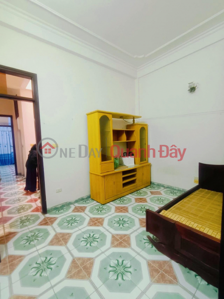 Property Search Vietnam | OneDay | Nhà ở, Niêm yết bán, Ô tô tránh Nguyễn Khang 65m 5T, ngõ thông, cho thuê 40Tr/tháng, chỉ 10.5 tỷ