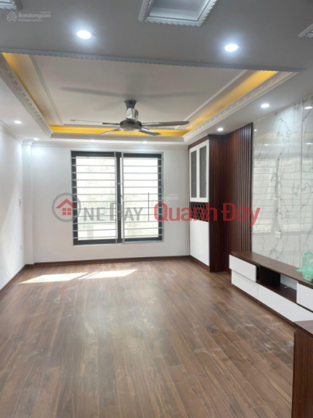 Property Search Vietnam | OneDay | Residential, Sales Listings Yen Nguu, Ngoc Hoi, 37m2, 3 floors - 1 penthouse, 4 bedrooms, bypass road, only 5 billion, contact 0904960958