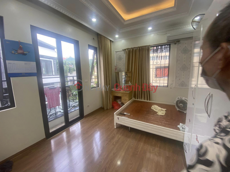 Property Search Vietnam | OneDay | Residential Sales Listings, House for sale 55m2 Nghi Tam street, Tay Ho Street Cars for sale Business 10.8 Billion VND