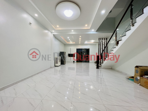Ground Floor Ground Floor For Rent A1. Vinh Diem Trung Urban Area Urban Area _0