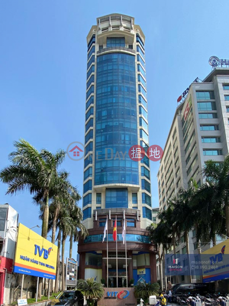 VIT Building (VIT Building) Ba Dinh|搵地(OneDay)(2)