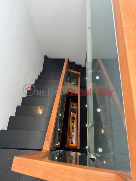 , Please Select | Residential | Sales Listings đ 7.8 Billion