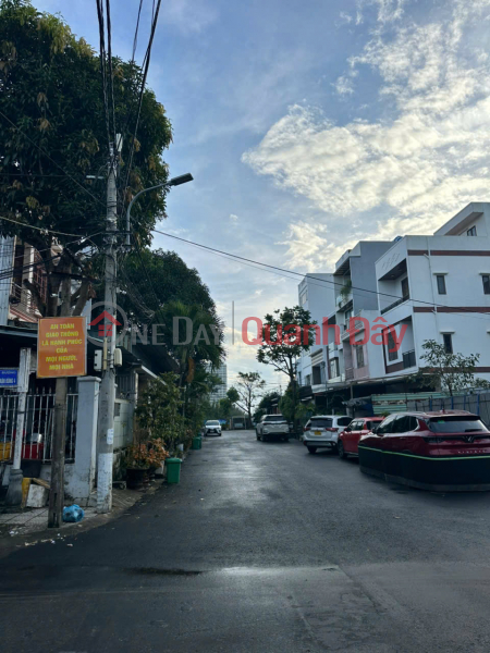 , Làm ơn chọn, Nhà ở | Niêm yết bán | đ 7,5 tỷ