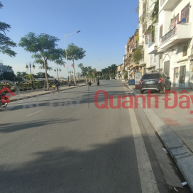 Bán lô đất mặt đường phố Tam Bạc diện tích 84M ngang 6.7 M Phan Bội Châu Hồng Bàng _0
