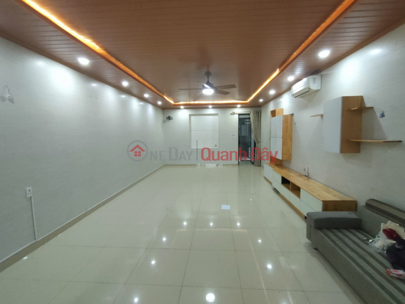 Property Search Vietnam | OneDay | Residential, Rental Listings, Trung Luc house for rent 100M 2 floors car door to door price 9 million VND
