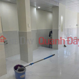 GOOD PRICE - OWNER Needs to Sell Quickly Beautiful House in Central Location of Thu Duc City, HCM _0