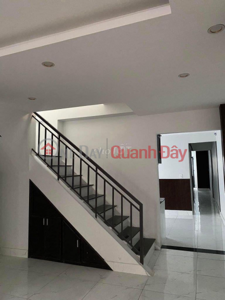 OWNER NEEDS TO SELL QUICKLY 2-storey house Kiet 148 Ly Tu Trong, Da Nang City | Vietnam | Sales | ₫ 4.65 Billion
