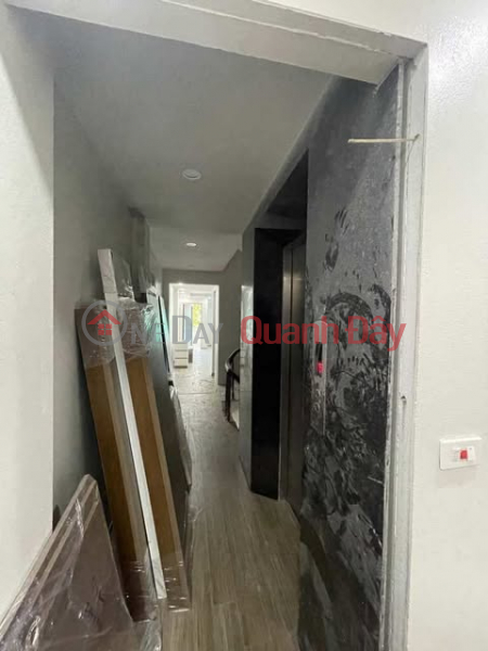 , Làm ơn chọn, Nhà ở Niêm yết bán, đ 19,5 tỷ