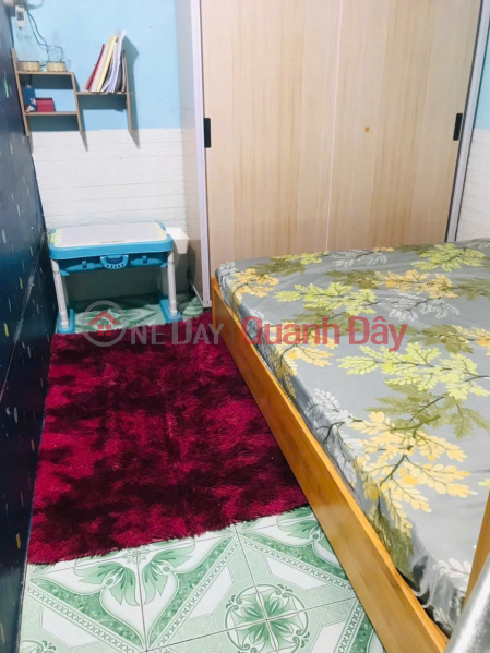 Please Select Residential Sales Listings, đ 1.86 Billion