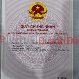 CHÍNH CHỦ BÁN ĐẤT KDC TÂN ĐỨC - ĐỨC HÒA - LONG AN CHÍNH CHỦ BÁN ĐẤT KDC TÂN ĐỨC - ĐỨC HÒA - LONG AN _0