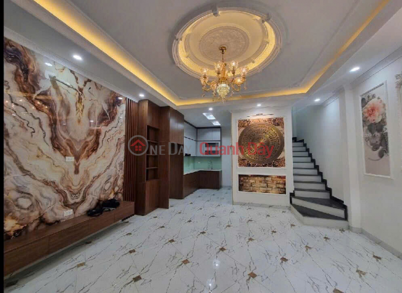  Làm ơn chọn | Nhà ở, Niêm yết bán, đ 6,3 tỷ