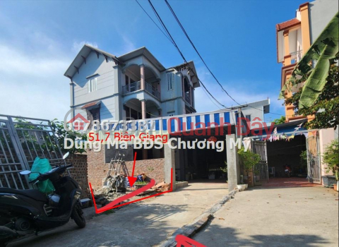 LAND IN BIEN GIANG - IN HA DONG DISTRICT (849-5395635278)_0